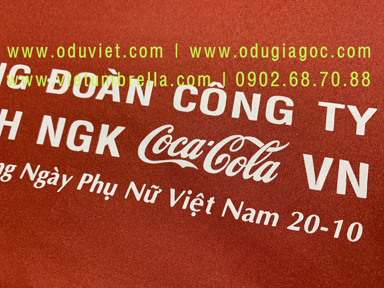 Du-chong-lat-o-chong-lat-du-2-tang-chong-lat-o-2-tang-chong-lat-du-vai-day-o-to-o-to-o-du-chong-lat-o-du-vai-cao-cap-8