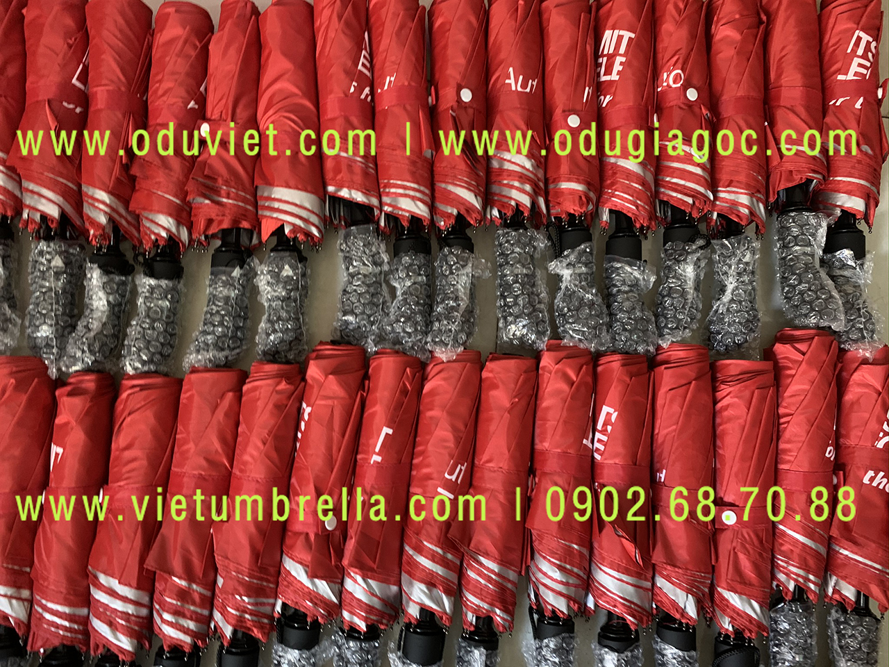 Du-chong-lat-o-chong-lat-du-2-tang-chong-lat-o-2-tang-chong-lat-du-vai-day-o-to-o-to-o-du-chong-lat-o-du-vai-cao-cap-8