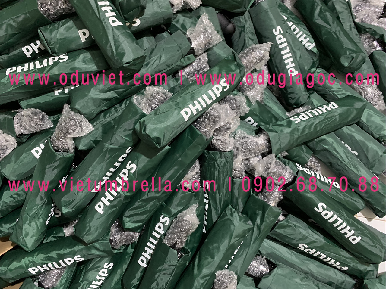 Du-chong-lat-o-chong-lat-du-2-tang-chong-lat-o-2-tang-chong-lat-du-vai-day-o-to-o-to-o-du-chong-lat-o-du-vai-cao-cap-8