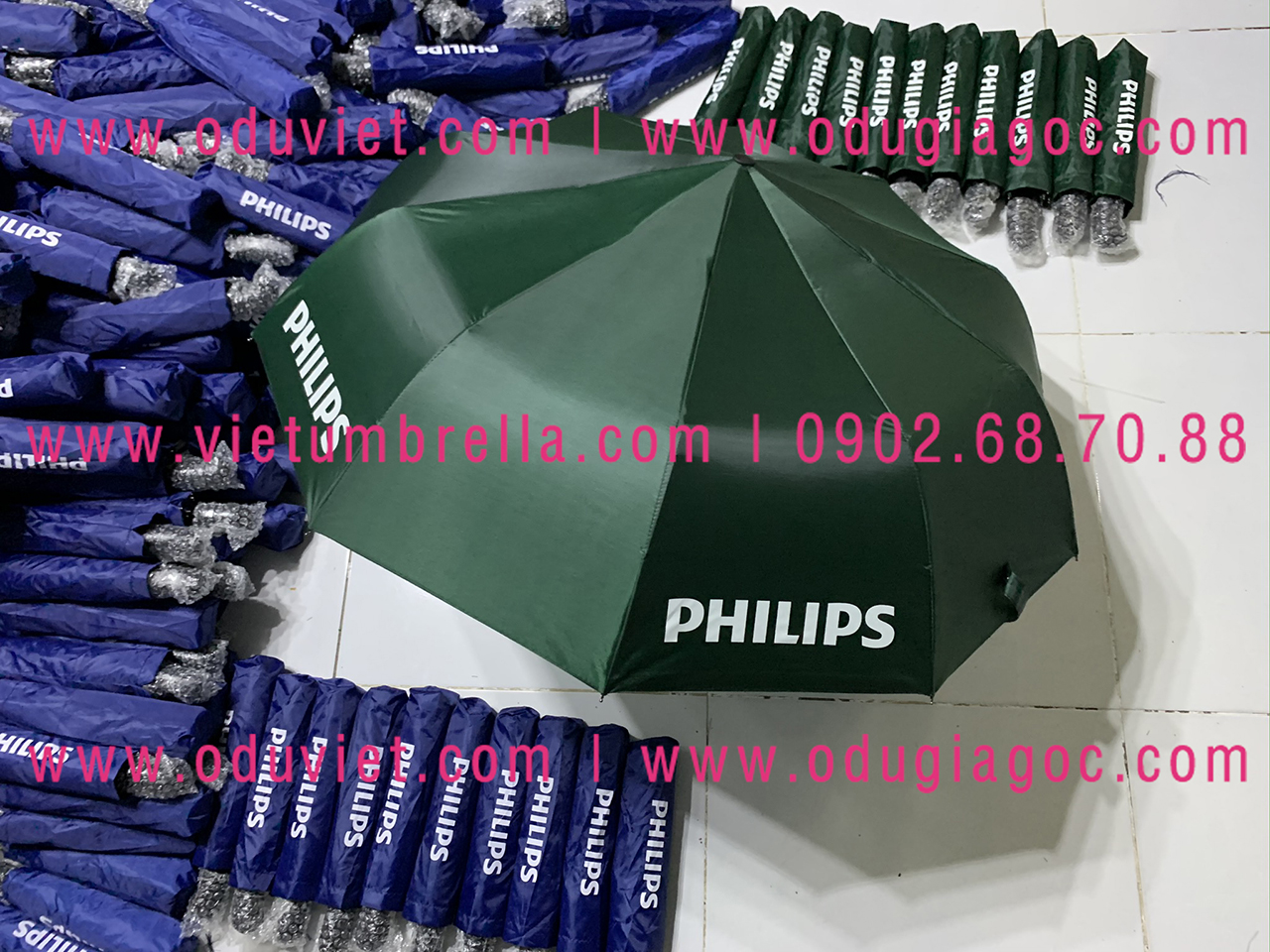 Du-chong-lat-o-chong-lat-du-2-tang-chong-lat-o-2-tang-chong-lat-du-vai-day-o-to-o-to-o-du-chong-lat-o-du-vai-cao-cap-8