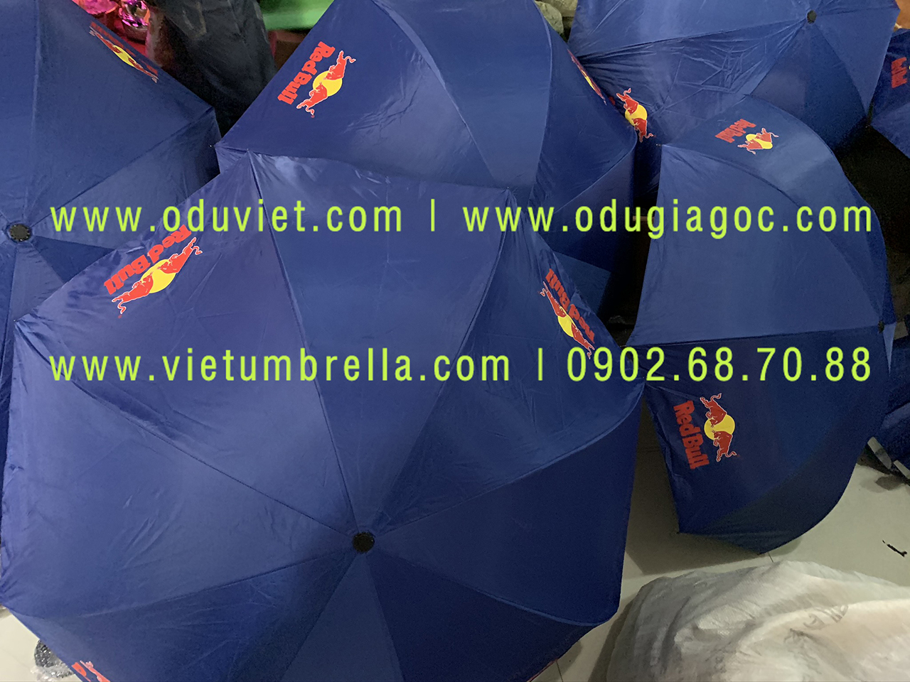 Du-chong-lat-o-chong-lat-du-2-tang-chong-lat-o-2-tang-chong-lat-du-vai-day-o-to-o-to-o-du-chong-lat-o-du-vai-cao-cap-8
