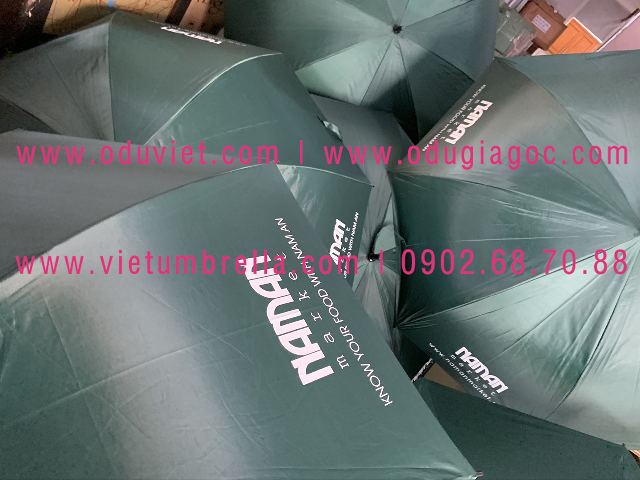 Du-chong-lat-o-chong-lat-du-2-tang-chong-lat-o-2-tang-chong-lat-du-vai-day-o-to-o-to-o-du-chong-lat-o-du-vai-cao-cap-8