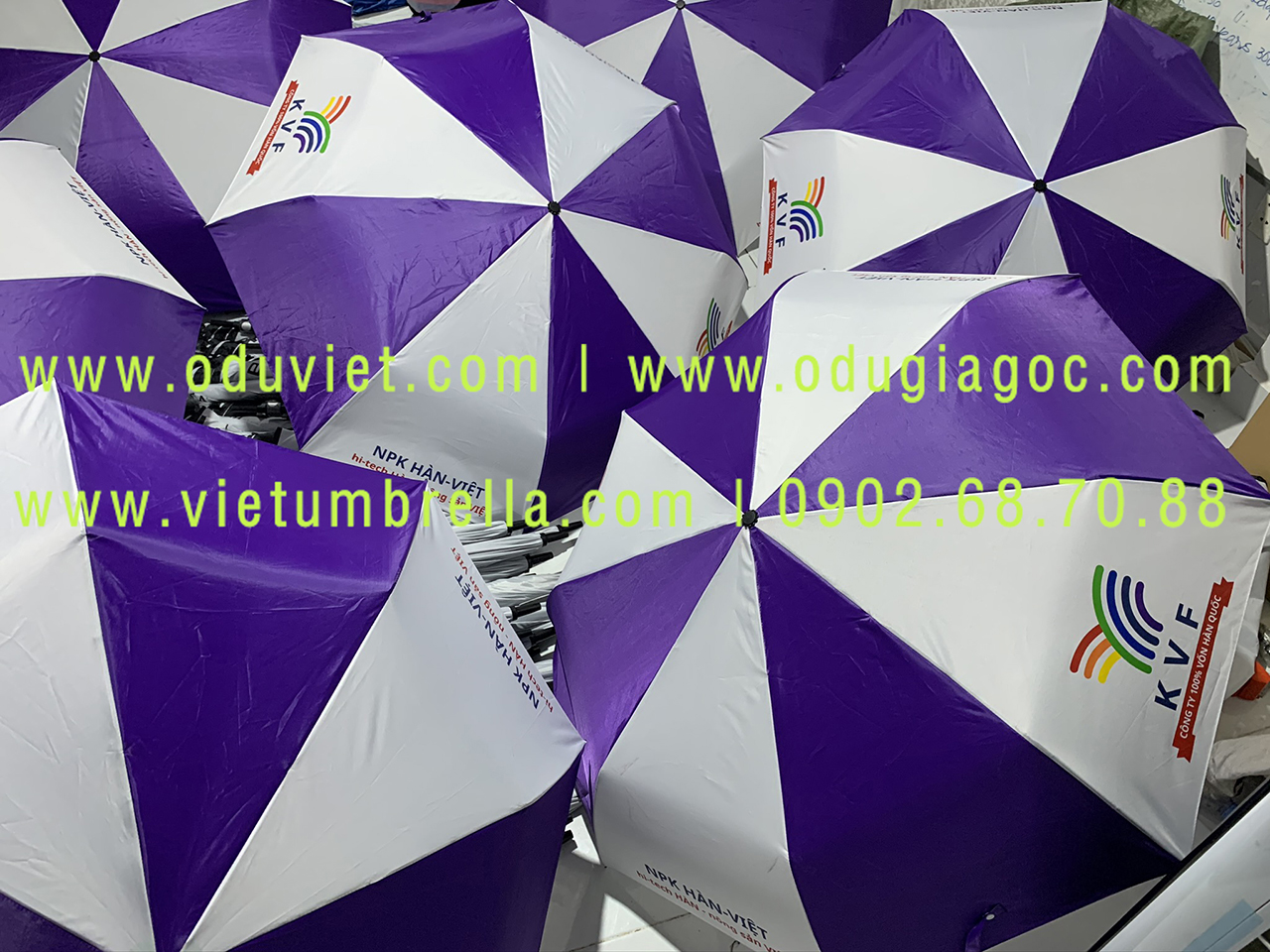 Du-chong-lat-o-chong-lat-du-2-tang-chong-lat-o-2-tang-chong-lat-du-vai-day-o-to-o-to-o-du-chong-lat-o-du-vai-cao-cap-8