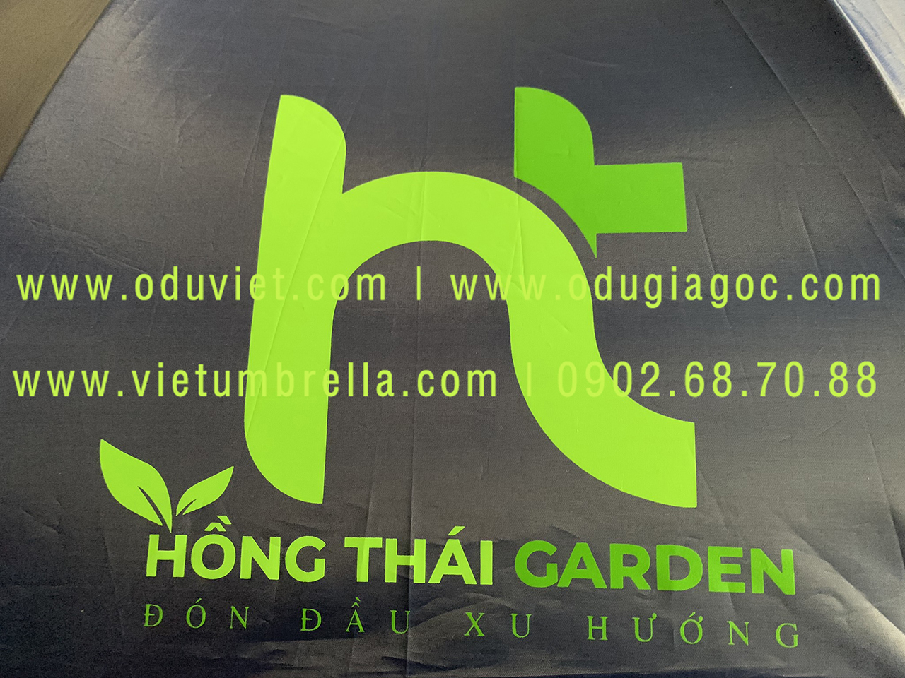 Du-chong-lat-o-chong-lat-du-2-tang-chong-lat-o-2-tang-chong-lat-du-vai-day-o-to-o-to-o-du-chong-lat-o-du-vai-cao-cap-8