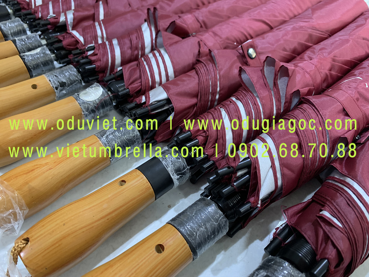 Du-chong-lat-o-chong-lat-du-2-tang-chong-lat-o-2-tang-chong-lat-du-vai-day-o-to-o-to-o-du-chong-lat-o-du-vai-cao-cap-8