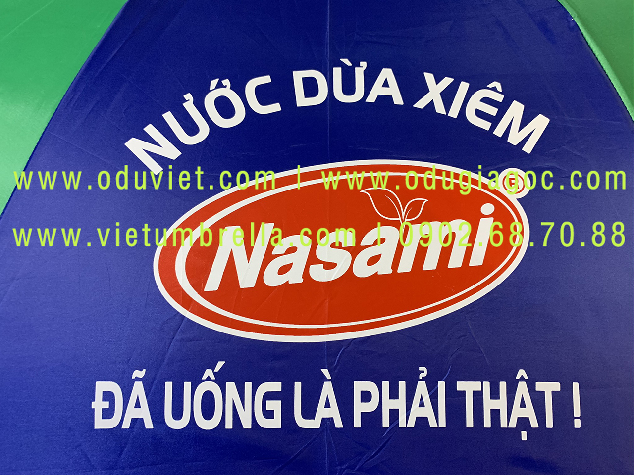 Du-chong-lat-o-chong-lat-du-2-tang-chong-lat-o-2-tang-chong-lat-du-vai-day-o-to-o-to-o-du-chong-lat-o-du-vai-cao-cap-8