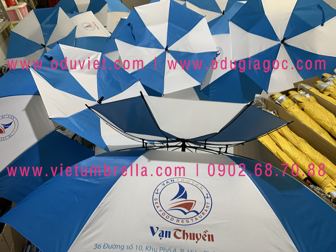 Du-chong-lat-o-chong-lat-du-2-tang-chong-lat-o-2-tang-chong-lat-du-vai-day-o-to-o-to-o-du-chong-lat-o-du-vai-cao-cap-8
