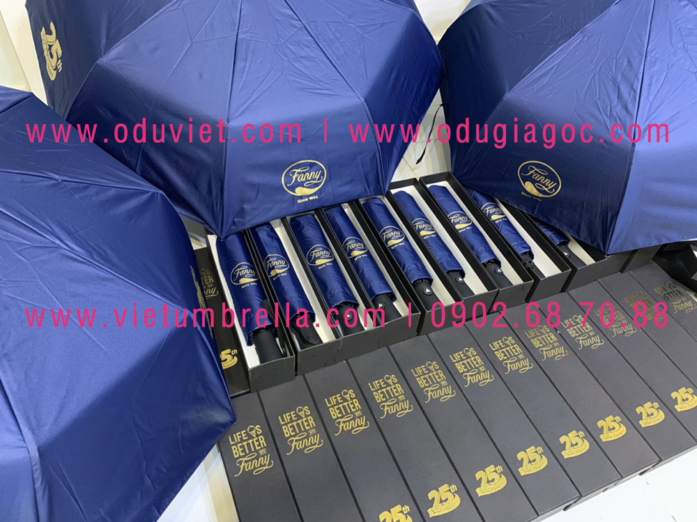 Du-chong-lat-o-chong-lat-du-2-tang-chong-lat-o-2-tang-chong-lat-du-vai-day-o-to-o-to-o-du-chong-lat-o-du-vai-cao-cap-8