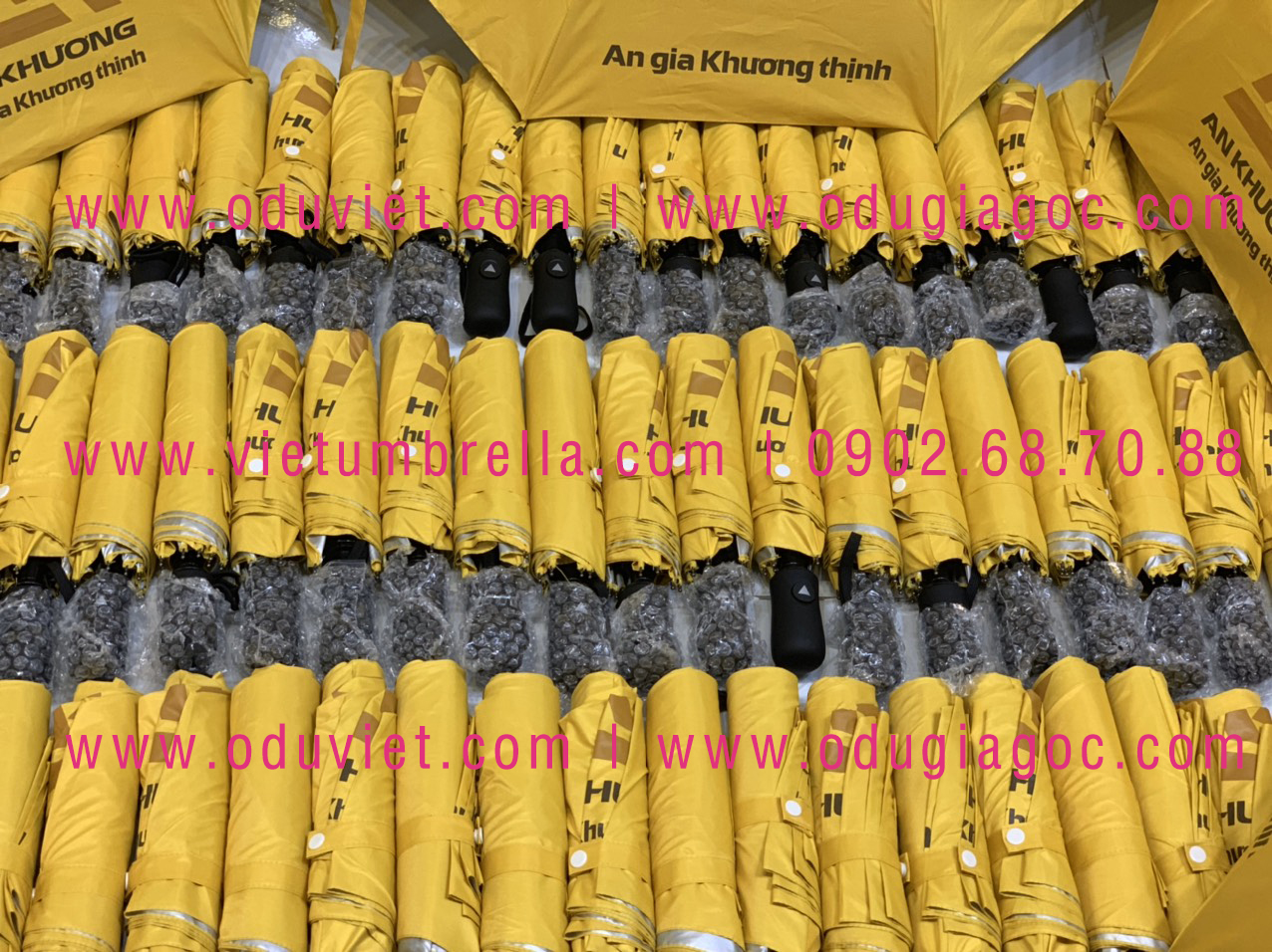 Du-chong-lat-o-chong-lat-du-2-tang-chong-lat-o-2-tang-chong-lat-du-vai-day-o-to-o-to-o-du-chong-lat-o-du-vai-cao-cap-8