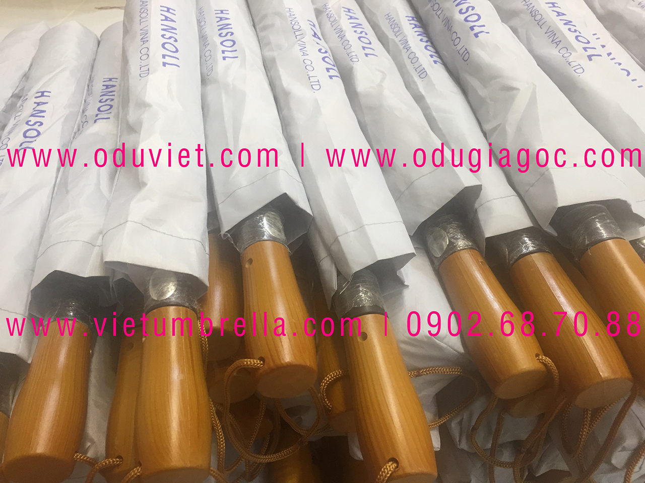 Du-chong-lat-o-chong-lat-du-2-tang-chong-lat-o-2-tang-chong-lat-du-vai-day-o-to-o-to-o-du-chong-lat-o-du-vai-cao-cap-8