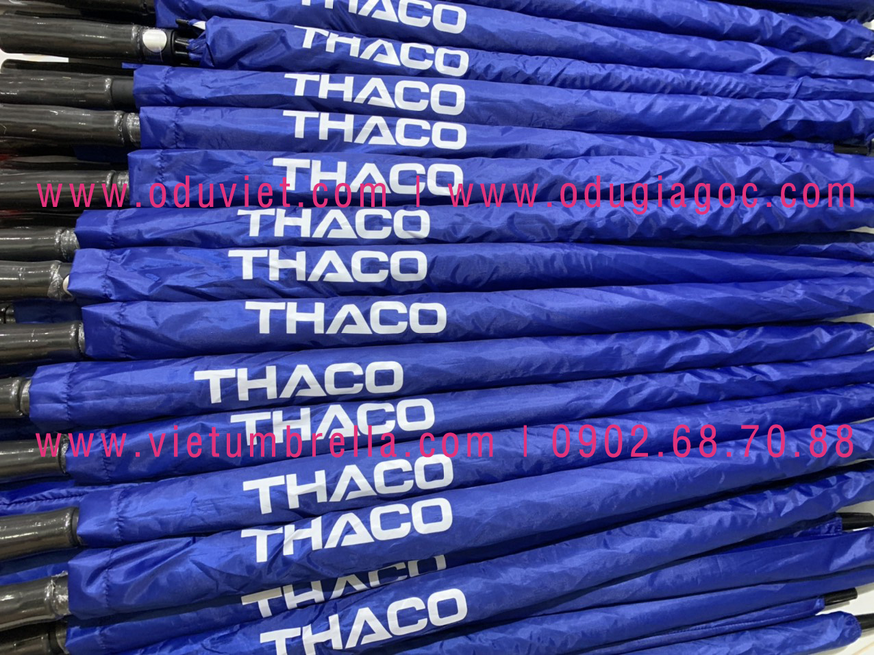 Du-chong-lat-o-chong-lat-du-2-tang-chong-lat-o-2-tang-chong-lat-du-vai-day-o-to-o-to-o-du-chong-lat-o-du-vai-cao-cap-8