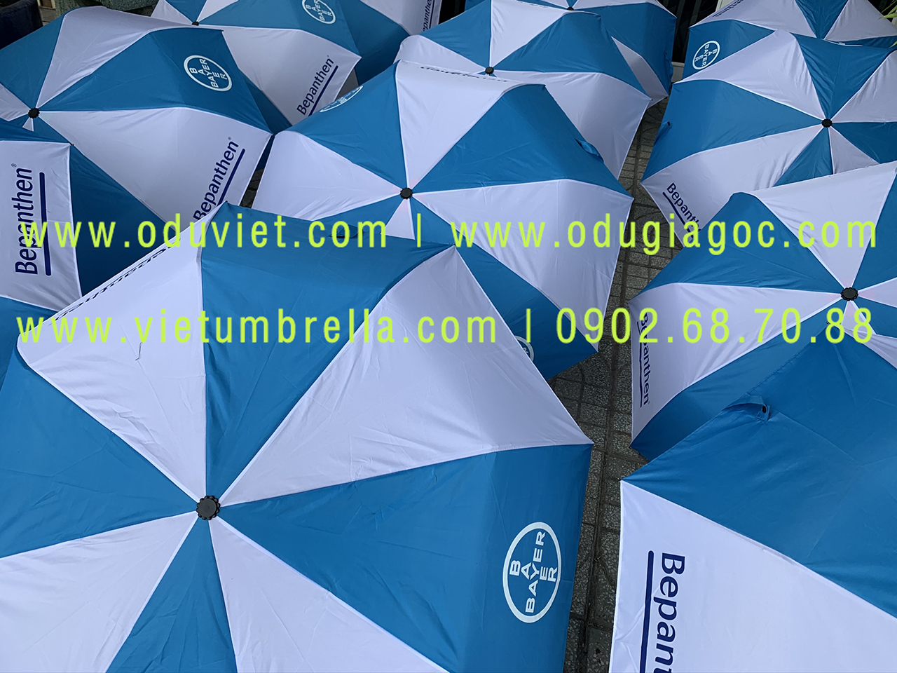 Du-chong-lat-o-chong-lat-du-2-tang-chong-lat-o-2-tang-chong-lat-du-vai-day-o-to-o-to-o-du-chong-lat-o-du-vai-cao-cap-8