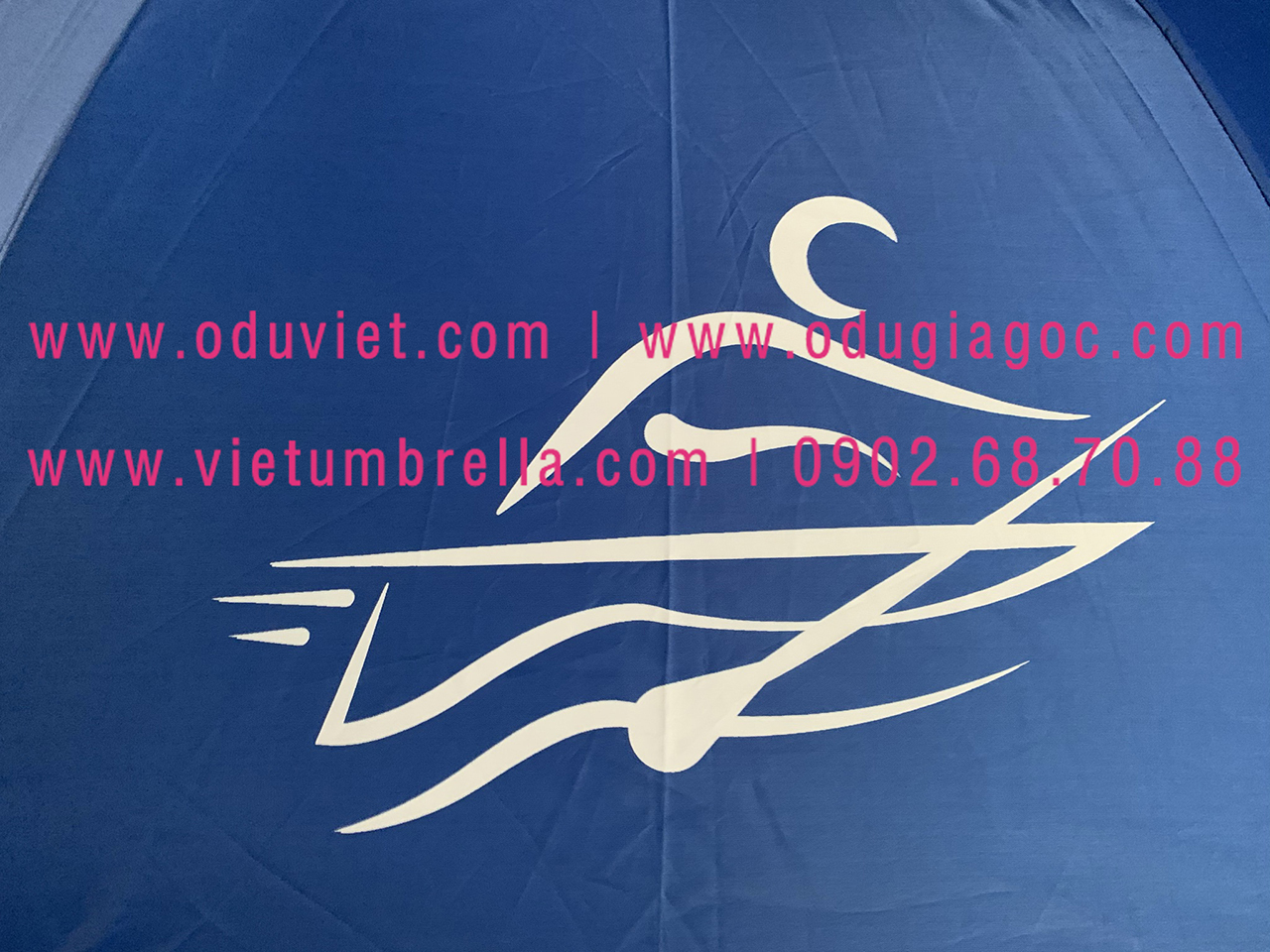 Du-chong-lat-o-chong-lat-du-2-tang-chong-lat-o-2-tang-chong-lat-du-vai-day-o-to-o-to-o-du-chong-lat-o-du-vai-cao-cap-8