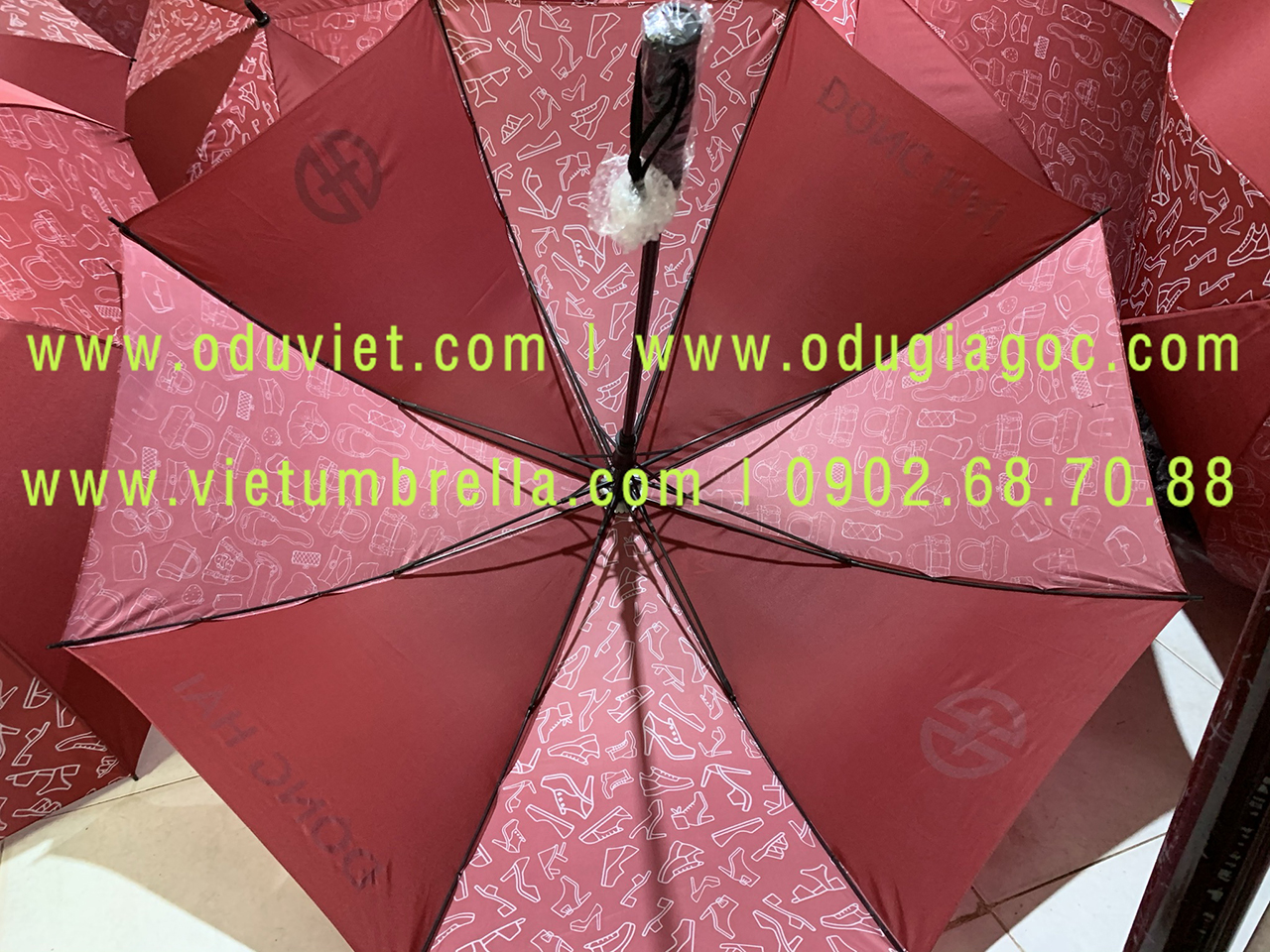 Du-chong-lat-o-chong-lat-du-2-tang-chong-lat-o-2-tang-chong-lat-du-vai-day-o-to-o-to-o-du-chong-lat-o-du-vai-cao-cap-8