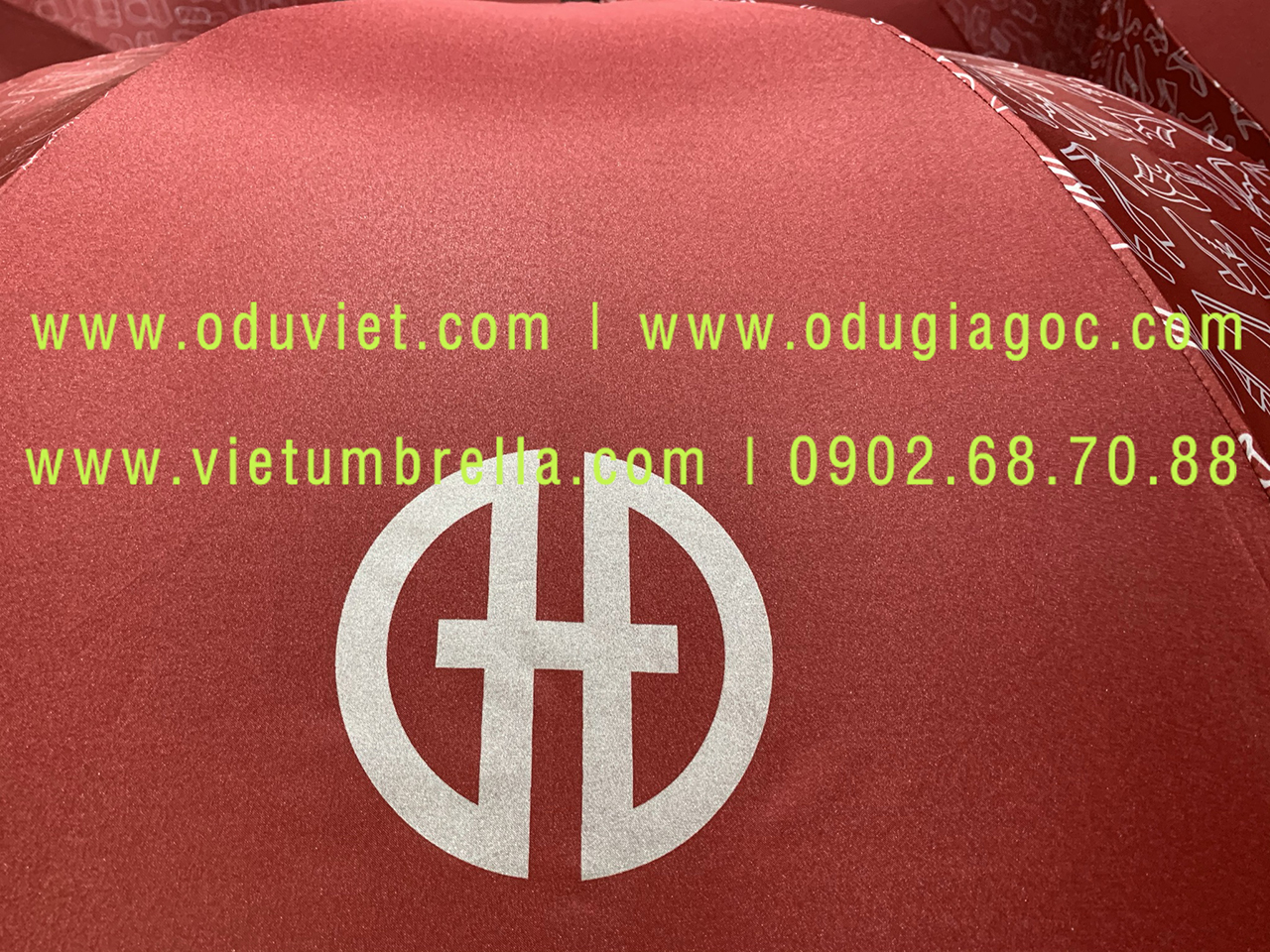 Du-chong-lat-o-chong-lat-du-2-tang-chong-lat-o-2-tang-chong-lat-du-vai-day-o-to-o-to-o-du-chong-lat-o-du-vai-cao-cap-8