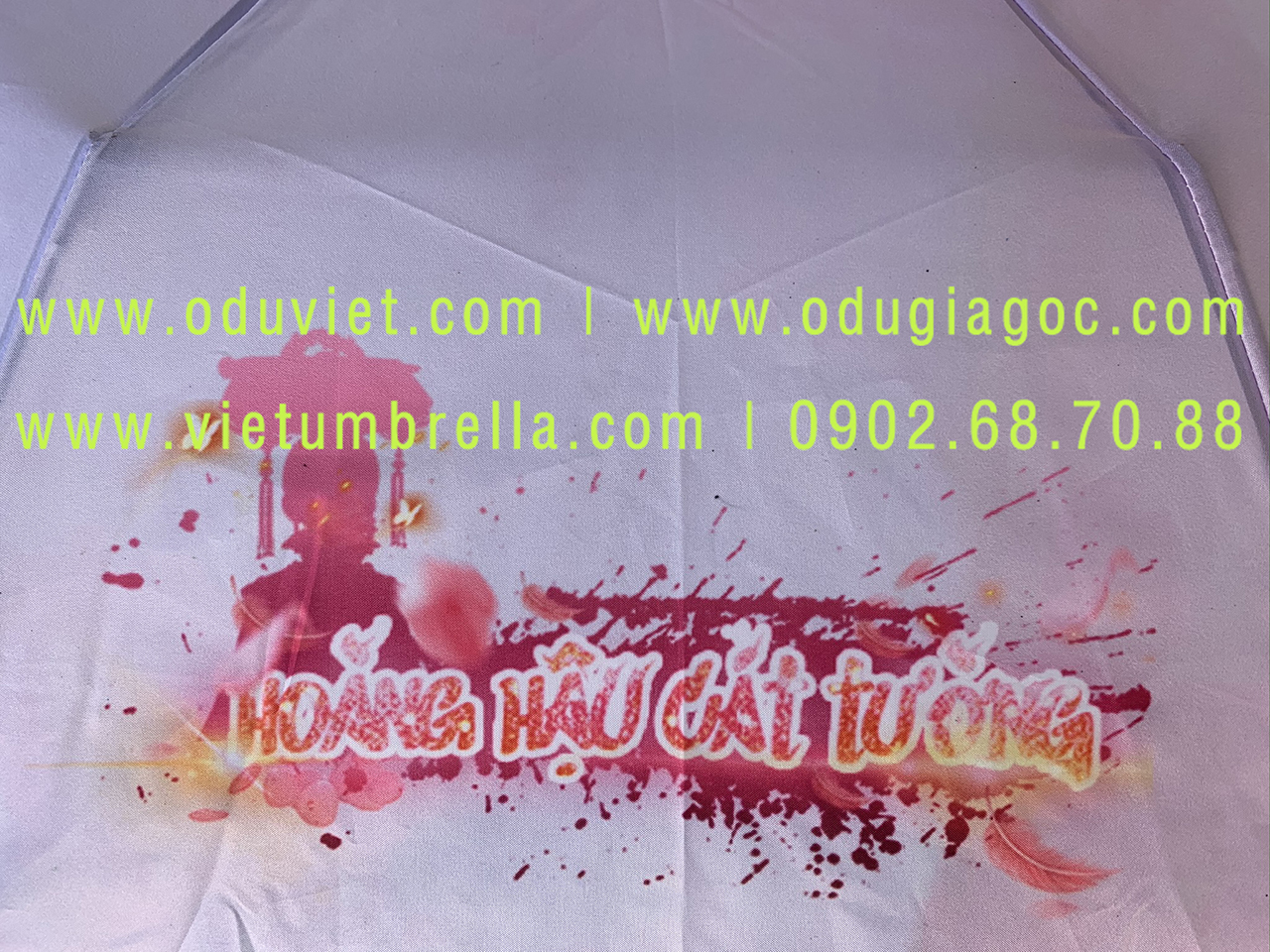 Du-chong-lat-o-chong-lat-du-2-tang-chong-lat-o-2-tang-chong-lat-du-vai-day-o-to-o-to-o-du-chong-lat-o-du-vai-cao-cap-8