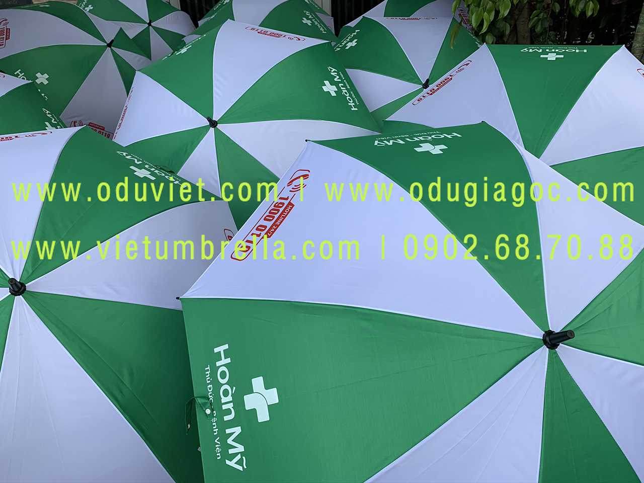 Du-chong-lat-o-chong-lat-du-2-tang-chong-lat-o-2-tang-chong-lat-du-vai-day-o-to-o-to-o-du-chong-lat-o-du-vai-cao-cap-8