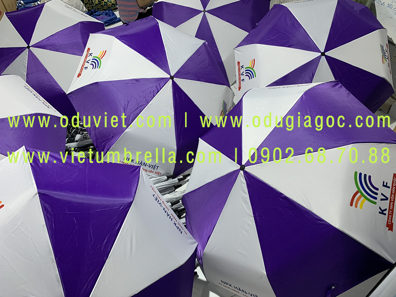 Du-chong-lat-o-chong-lat-du-2-tang-chong-lat-o-2-tang-chong-lat-du-vai-day-o-to-o-to-o-du-chong-lat-o-du-vai-cao-cap-8