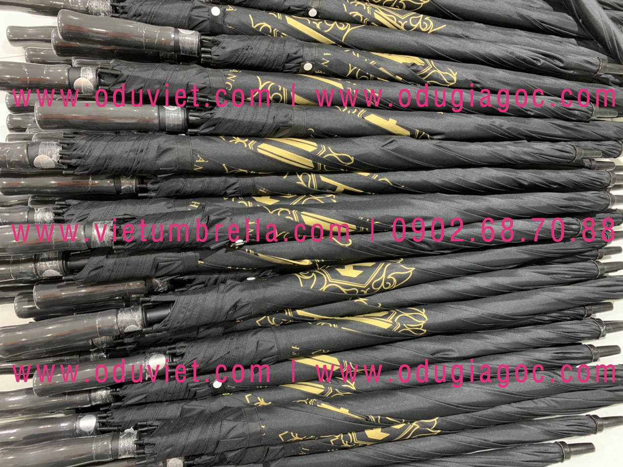 Du-chong-lat-o-chong-lat-du-2-tang-chong-lat-o-2-tang-chong-lat-du-vai-day-o-to-o-to-o-du-chong-lat-o-du-vai-cao-cap-8