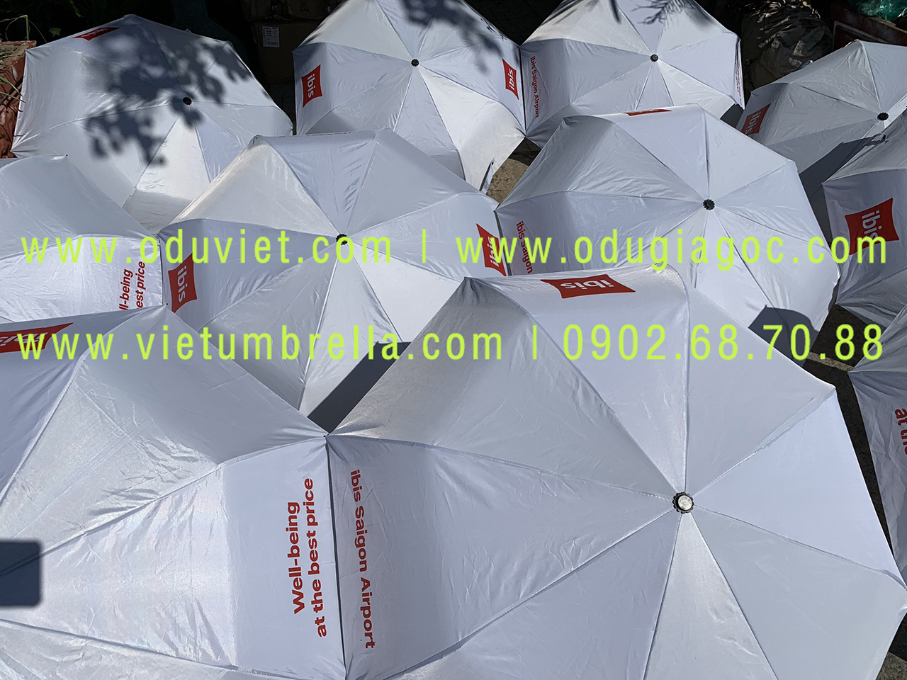 Du-chong-lat-o-chong-lat-du-2-tang-chong-lat-o-2-tang-chong-lat-du-vai-day-o-to-o-to-o-du-chong-lat-o-du-vai-cao-cap-8