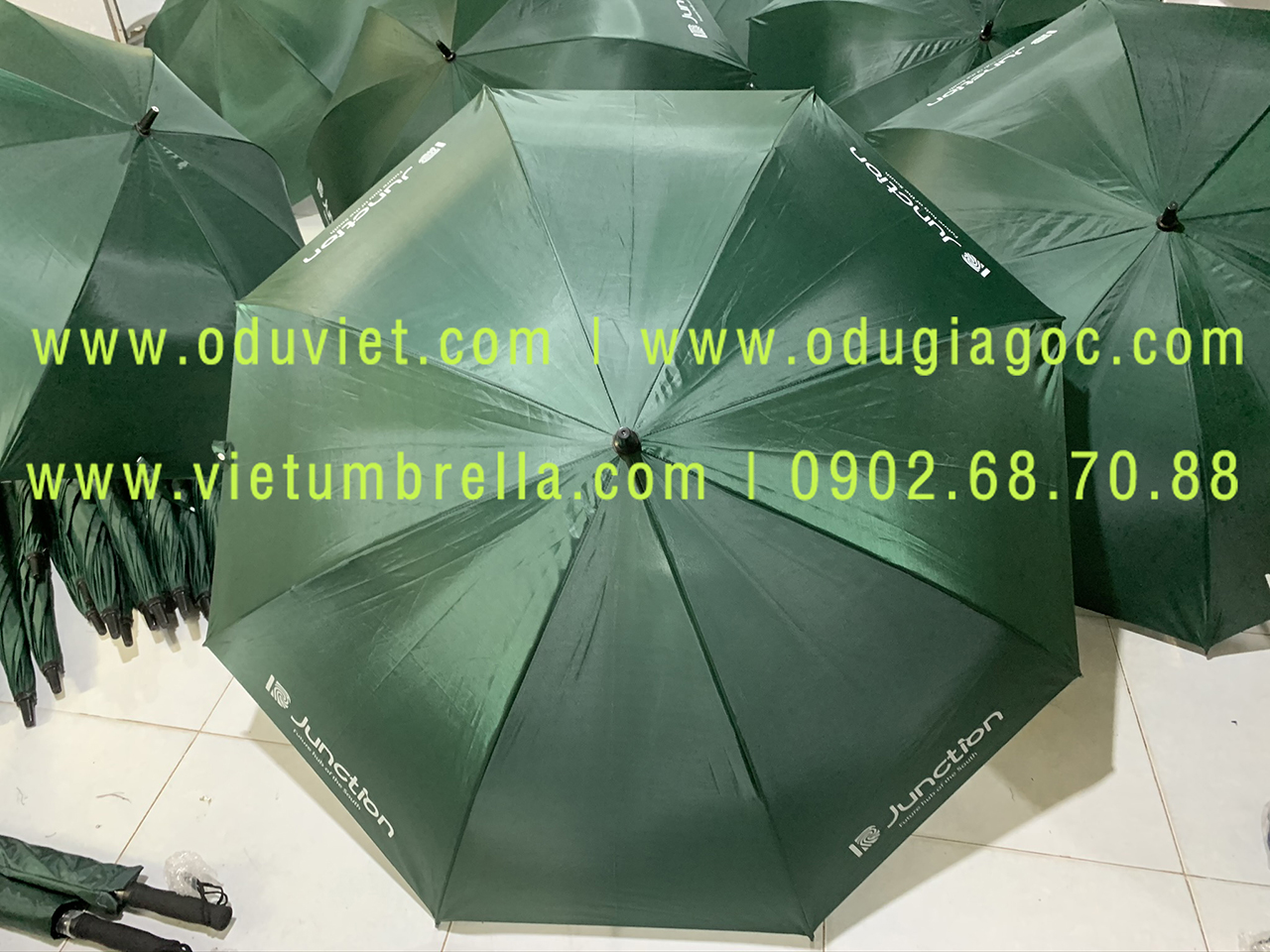 Du-chong-lat-o-chong-lat-du-2-tang-chong-lat-o-2-tang-chong-lat-du-vai-day-o-to-o-to-o-du-chong-lat-o-du-vai-cao-cap-8