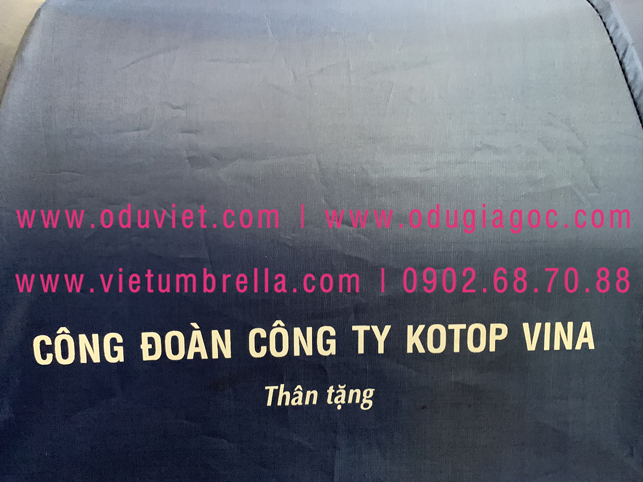 Du-chong-lat-o-chong-lat-du-2-tang-chong-lat-o-2-tang-chong-lat-du-vai-day-o-to-o-to-o-du-chong-lat-o-du-vai-cao-cap-8