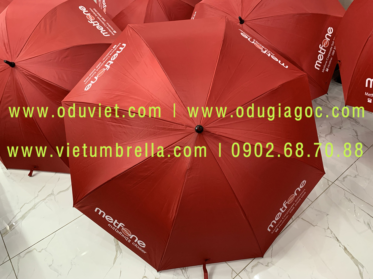 Du-chong-lat-o-chong-lat-du-2-tang-chong-lat-o-2-tang-chong-lat-du-vai-day-o-to-o-to-o-du-chong-lat-o-du-vai-cao-cap-8