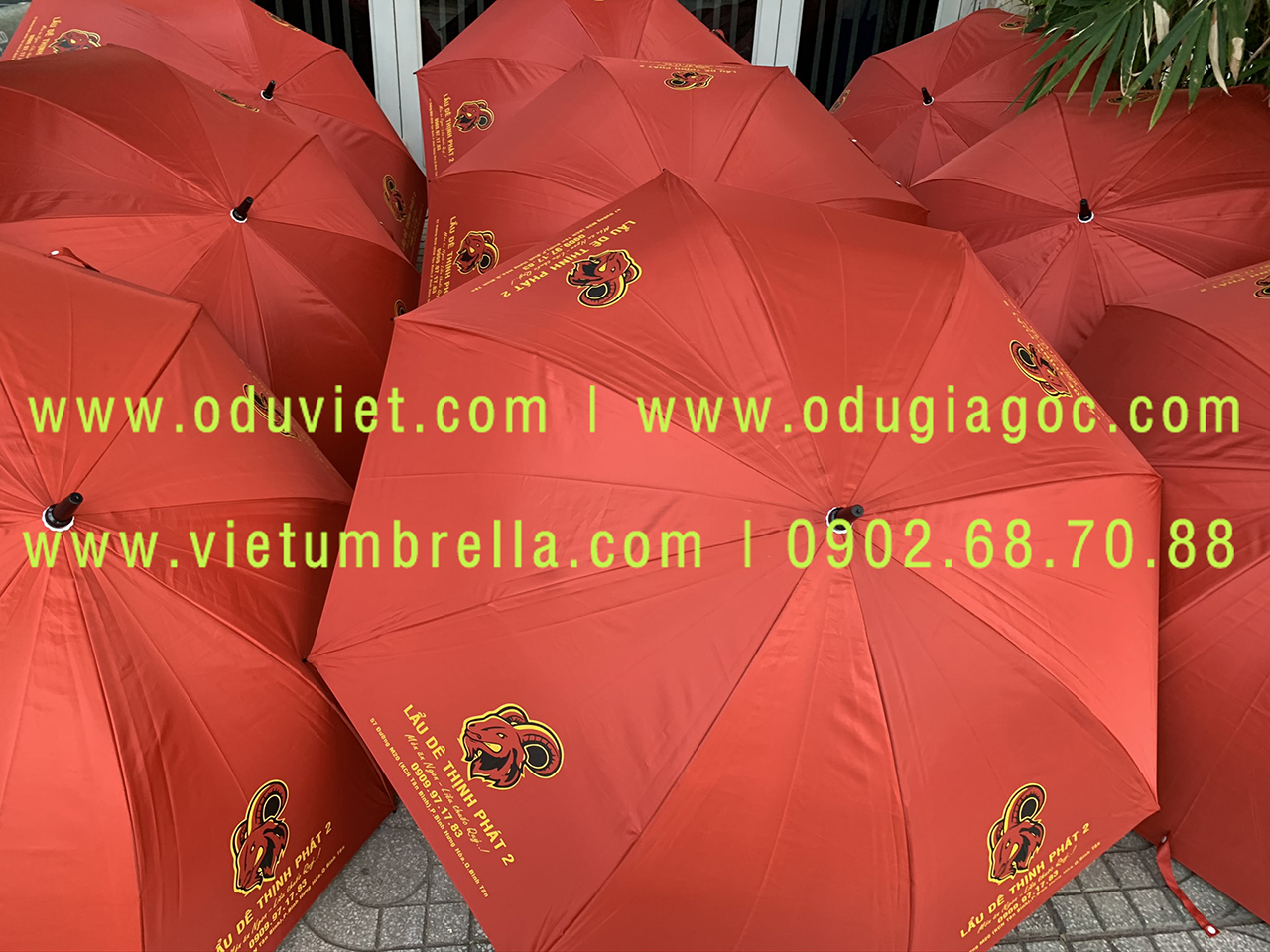 Du-chong-lat-o-chong-lat-du-2-tang-chong-lat-o-2-tang-chong-lat-du-vai-day-o-to-o-to-o-du-chong-lat-o-du-vai-cao-cap-8