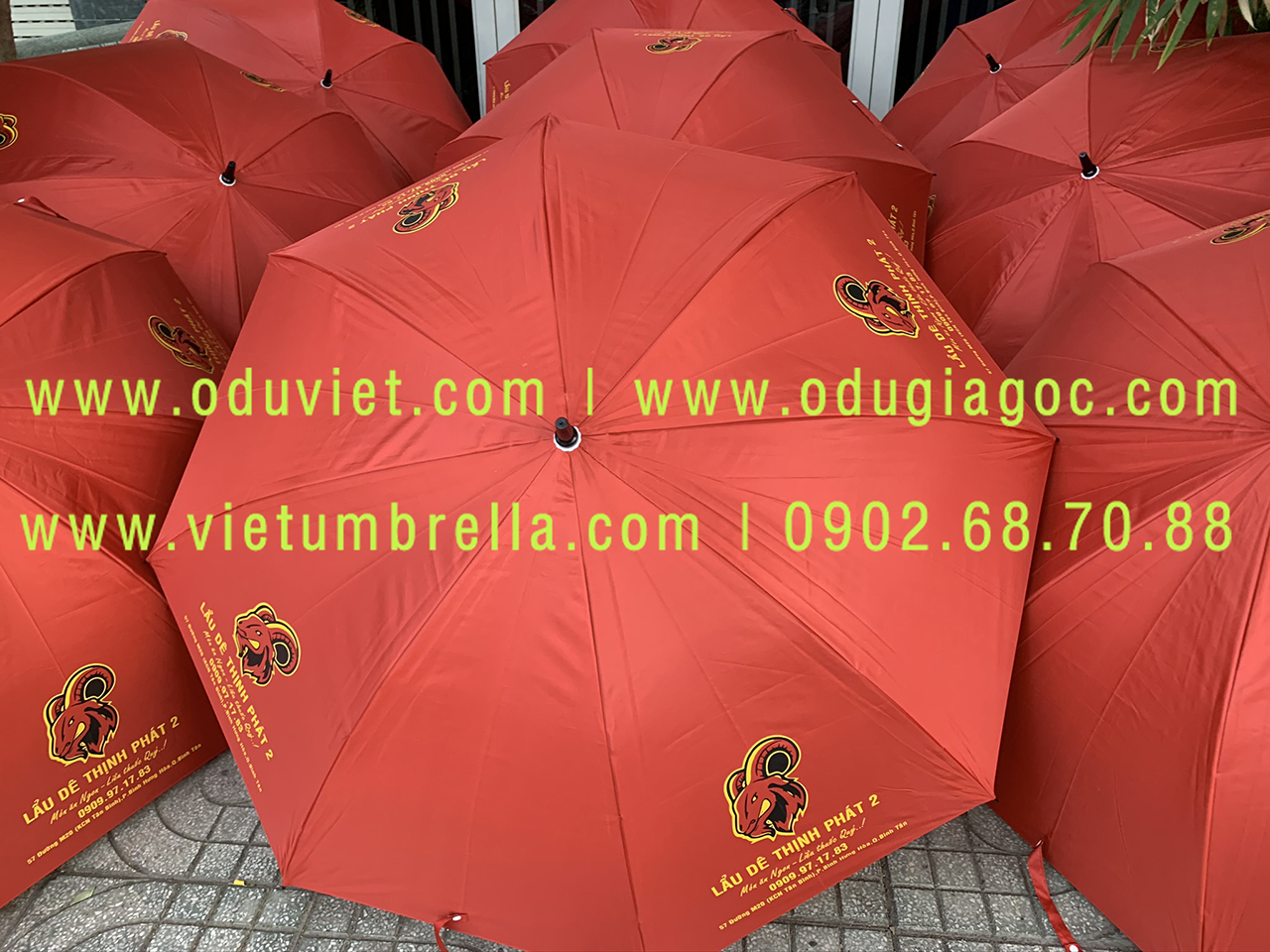 Du-chong-lat-o-chong-lat-du-2-tang-chong-lat-o-2-tang-chong-lat-du-vai-day-o-to-o-to-o-du-chong-lat-o-du-vai-cao-cap-8