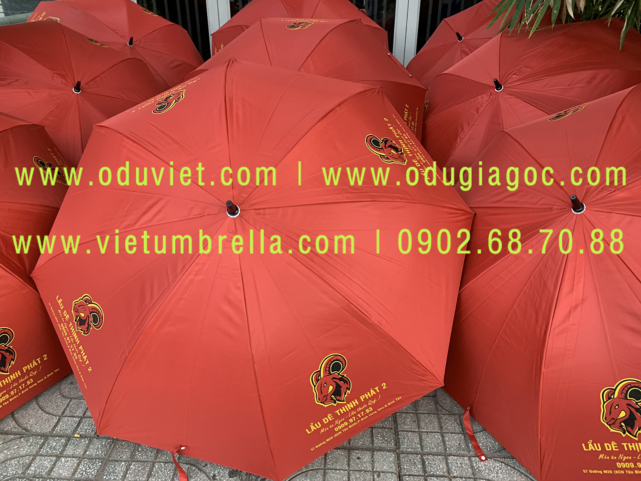 Du-chong-lat-o-chong-lat-du-2-tang-chong-lat-o-2-tang-chong-lat-du-vai-day-o-to-o-to-o-du-chong-lat-o-du-vai-cao-cap-8