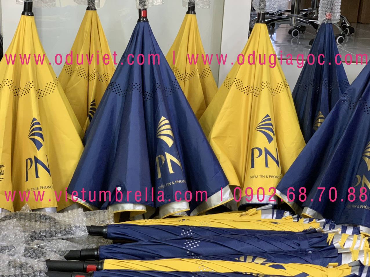 Du-chong-lat-o-chong-lat-du-2-tang-chong-lat-o-2-tang-chong-lat-du-vai-day-o-to-o-to-o-du-chong-lat-o-du-vai-cao-cap-8