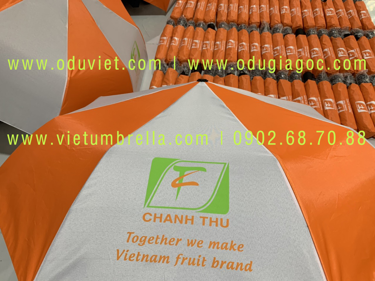 Du-chong-lat-o-chong-lat-du-2-tang-chong-lat-o-2-tang-chong-lat-du-vai-day-o-to-o-to-o-du-chong-lat-o-du-vai-cao-cap-8