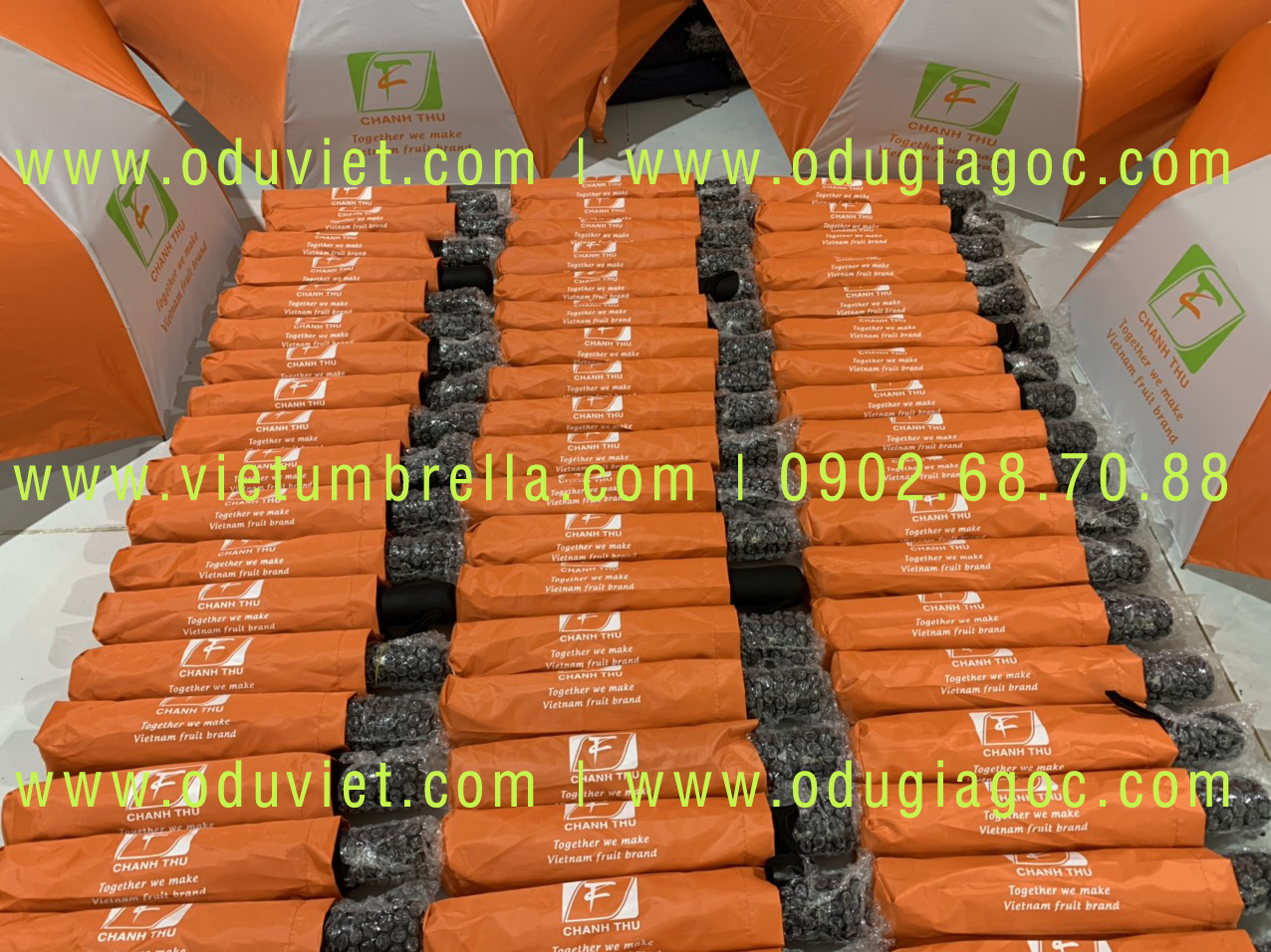Du-chong-lat-o-chong-lat-du-2-tang-chong-lat-o-2-tang-chong-lat-du-vai-day-o-to-o-to-o-du-chong-lat-o-du-vai-cao-cap-8