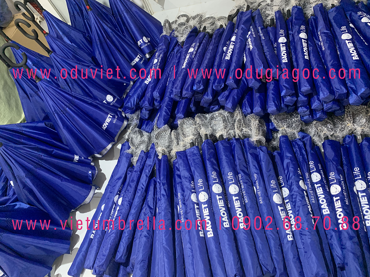 Du-chong-lat-o-chong-lat-du-2-tang-chong-lat-o-2-tang-chong-lat-du-vai-day-o-to-o-to-o-du-chong-lat-o-du-vai-cao-cap-8