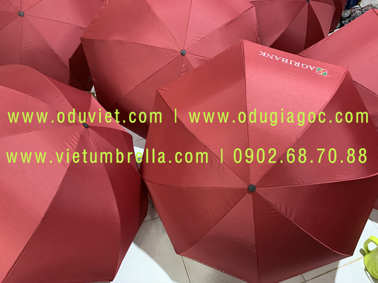 Du-chong-lat-o-chong-lat-du-2-tang-chong-lat-o-2-tang-chong-lat-du-vai-day-o-to-o-to-o-du-chong-lat-o-du-vai-cao-cap-8