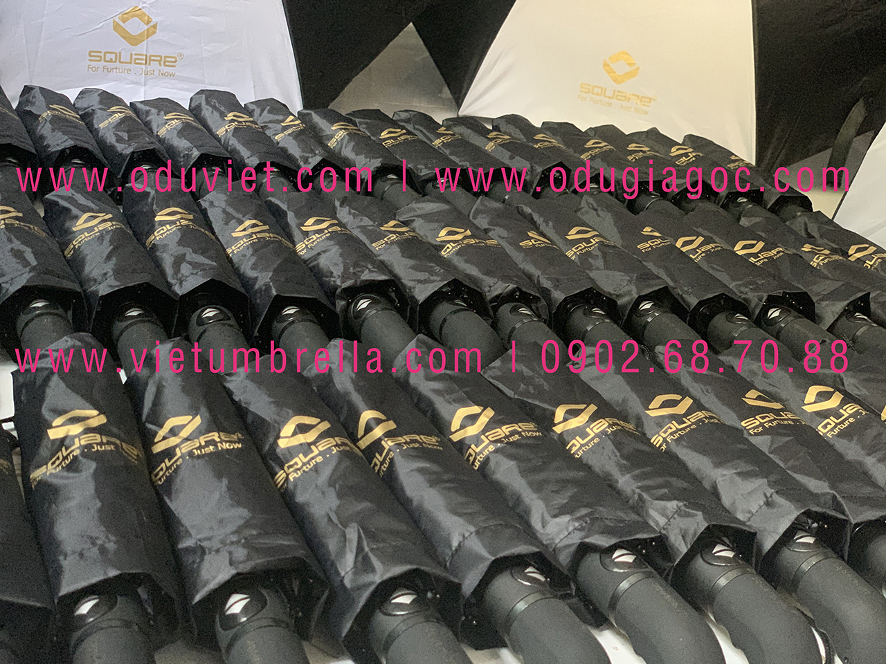 Du-chong-lat-o-chong-lat-du-2-tang-chong-lat-o-2-tang-chong-lat-du-vai-day-o-to-o-to-o-du-chong-lat-o-du-vai-cao-cap-8