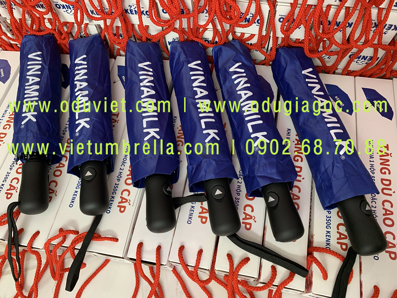 Du-chong-lat-o-chong-lat-du-2-tang-chong-lat-o-2-tang-chong-lat-du-vai-day-o-to-o-to-o-du-chong-lat-o-du-vai-cao-cap-8