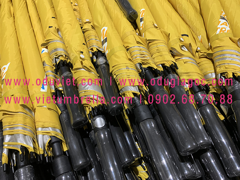Du-chong-lat-o-chong-lat-du-2-tang-chong-lat-o-2-tang-chong-lat-du-vai-day-o-to-o-to-o-du-chong-lat-o-du-vai-cao-cap-8