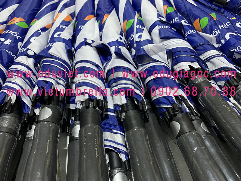 Du-chong-lat-o-chong-lat-du-2-tang-chong-lat-o-2-tang-chong-lat-du-vai-day-o-to-o-to-o-du-chong-lat-o-du-vai-cao-cap-8