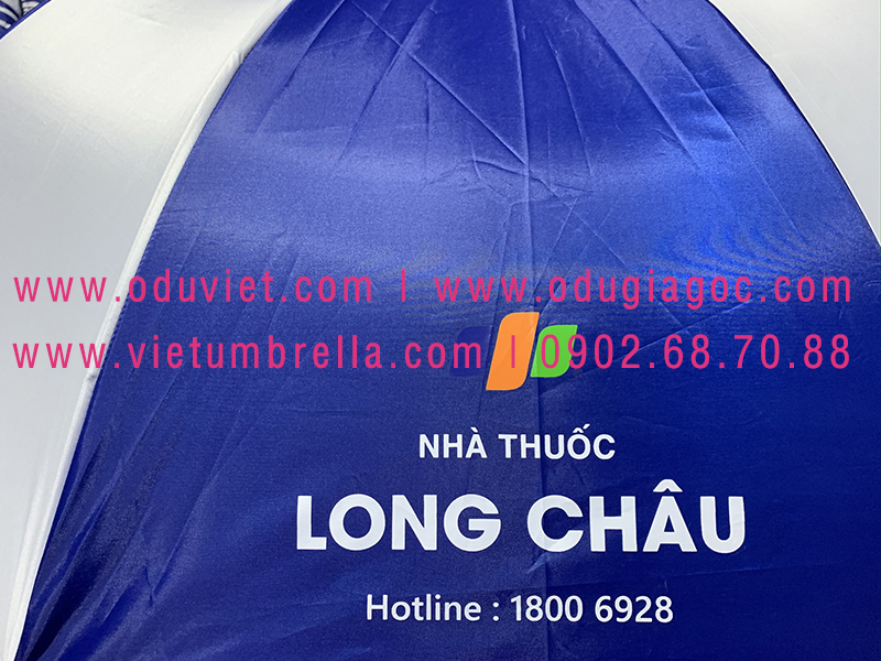 Du-chong-lat-o-chong-lat-du-2-tang-chong-lat-o-2-tang-chong-lat-du-vai-day-o-to-o-to-o-du-chong-lat-o-du-vai-cao-cap-8