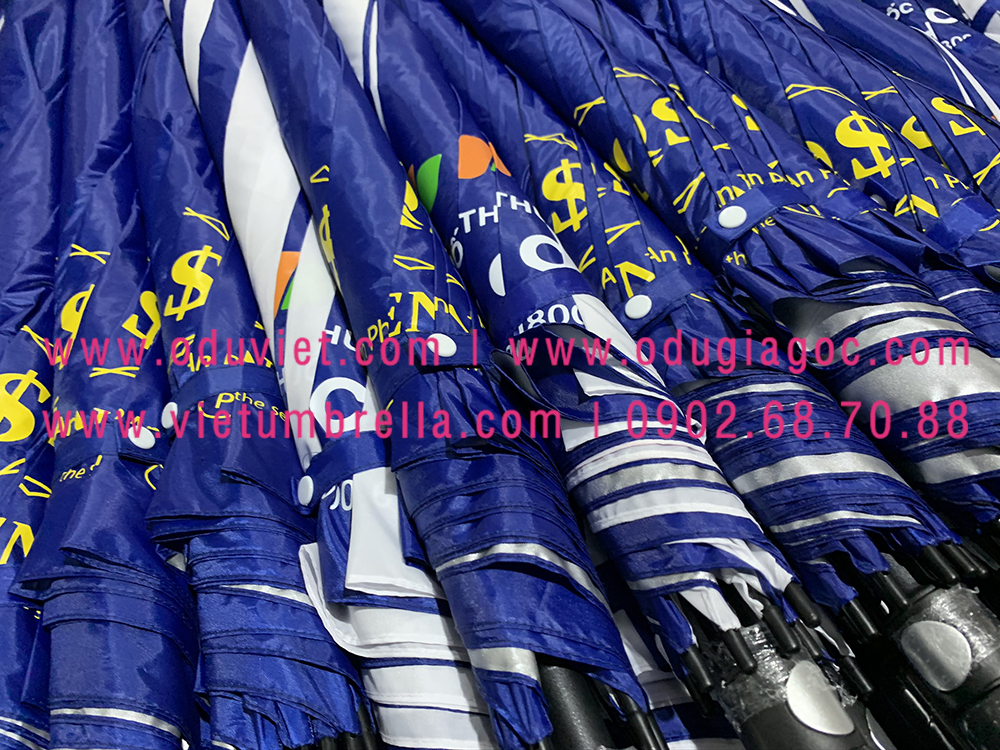 Du-chong-lat-o-chong-lat-du-2-tang-chong-lat-o-2-tang-chong-lat-du-vai-day-o-to-o-to-o-du-chong-lat-o-du-vai-cao-cap-8