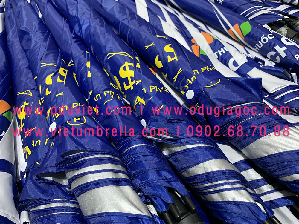Du-chong-lat-o-chong-lat-du-2-tang-chong-lat-o-2-tang-chong-lat-du-vai-day-o-to-o-to-o-du-chong-lat-o-du-vai-cao-cap-8