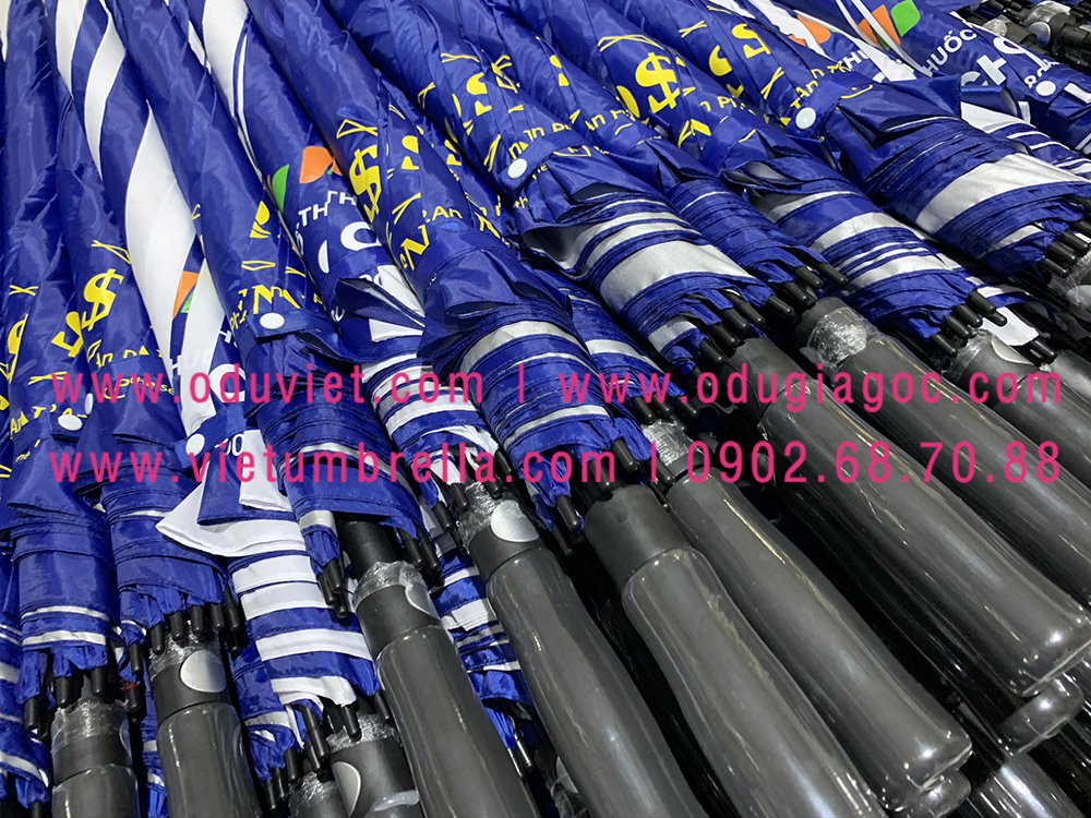 Du-chong-lat-o-chong-lat-du-2-tang-chong-lat-o-2-tang-chong-lat-du-vai-day-o-to-o-to-o-du-chong-lat-o-du-vai-cao-cap-8