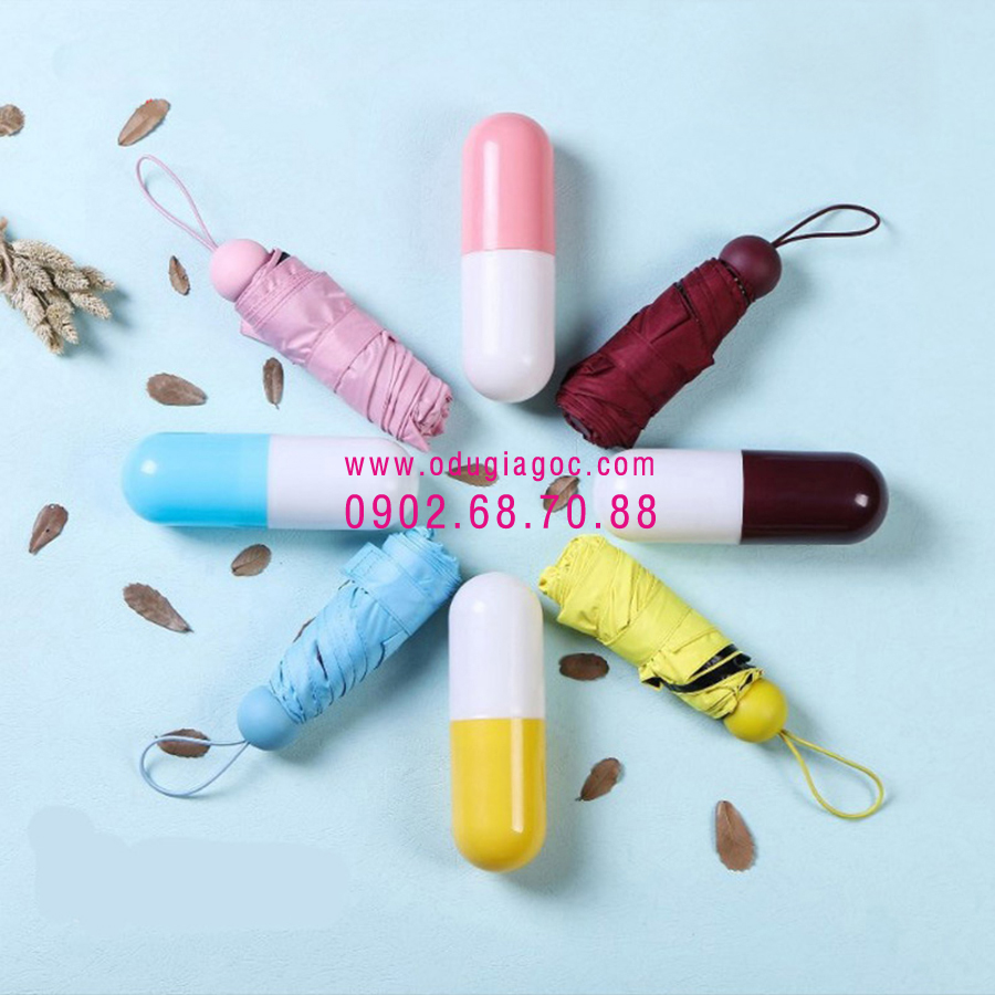 du_gap_5_khuc_5