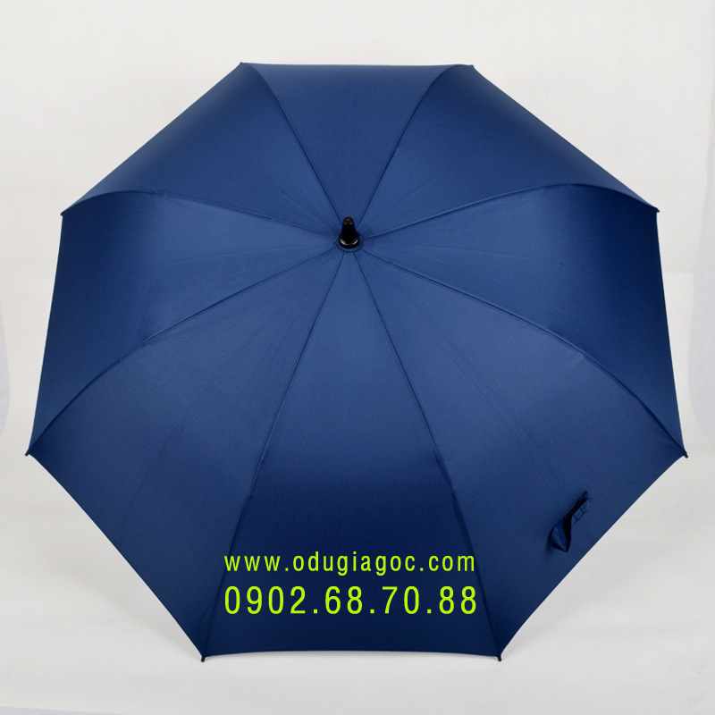 dù cầm tay cao cấp KIOT VIET