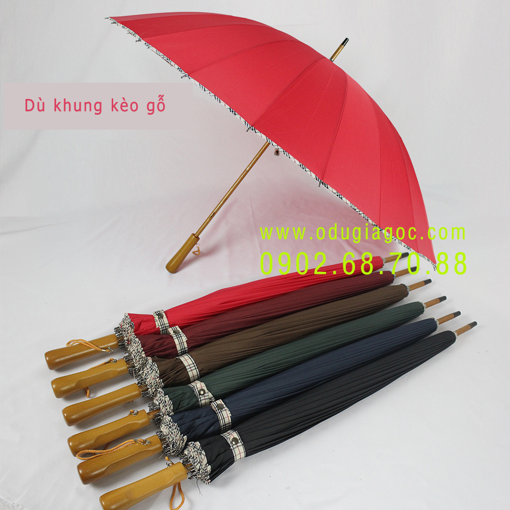 du_thang_can_go_13