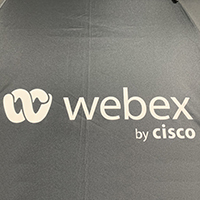Dù Agribank Đắk Lắk