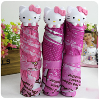 Mẫu ô dù mới 003