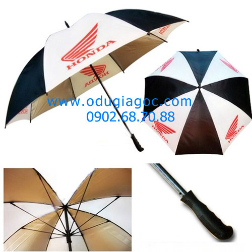 o-du-quang-cao-logo-Honda-du-in-an-logo-hon-da-o-du-qua-tang-logo-hon-da-gia-re-o-du-qua-tang-gia-goc-21