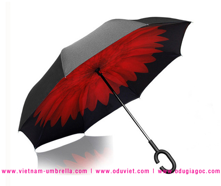san_xuat_o_du_gap_nguoc_thong_minh_mo_nguoc_thong_minh_qua_tang
